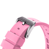 Atomic Interchangeable Strap