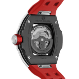 Atomic-TB8218 World Cup Edition
