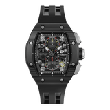 Atomic-cserélhető naptár Standard kiadás