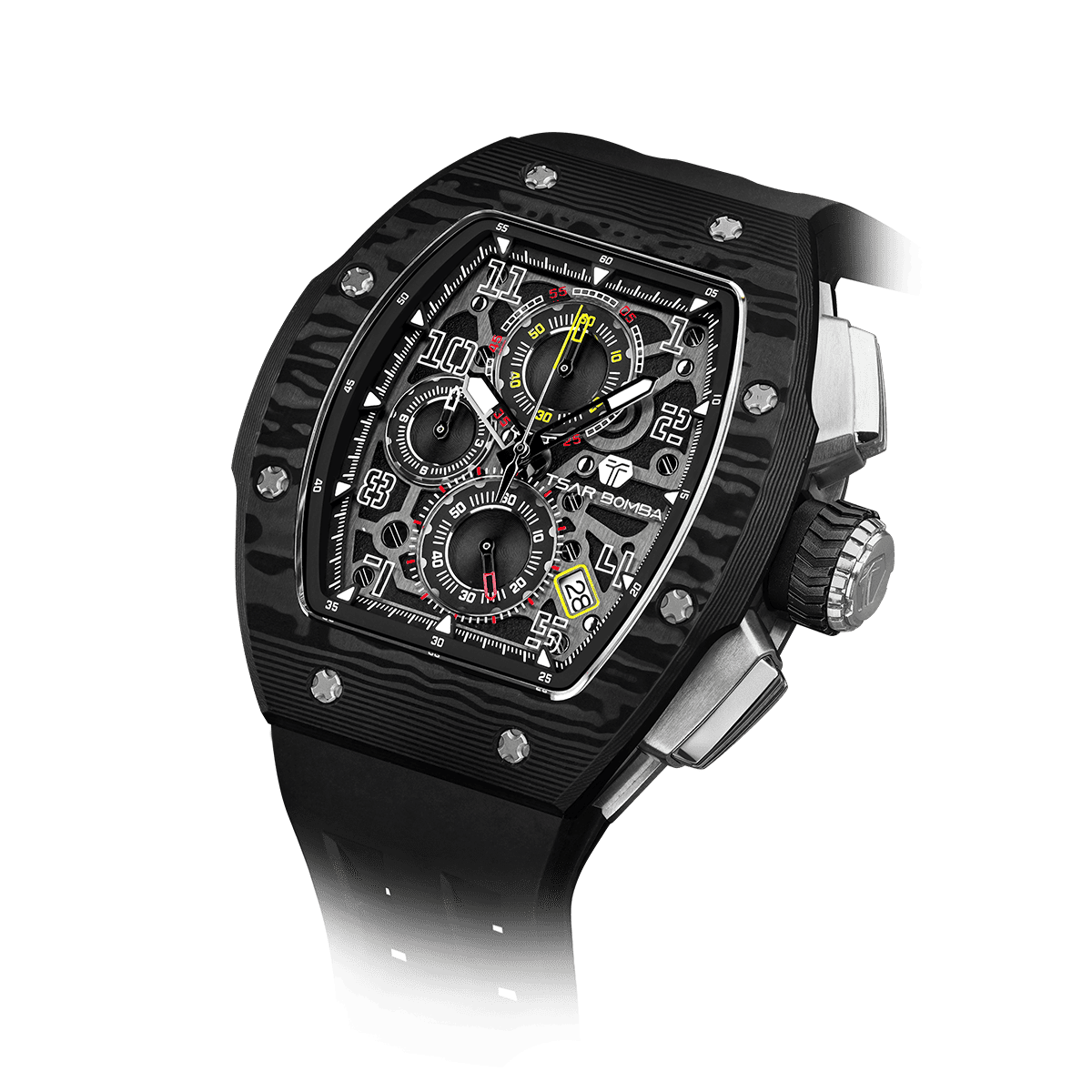 Atomic-cserélhető naptár Standard kiadás