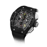 Atomic-cserélhető naptár Standard kiadás