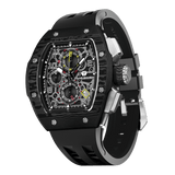 Atomic-cserélhető naptár Standard kiadás