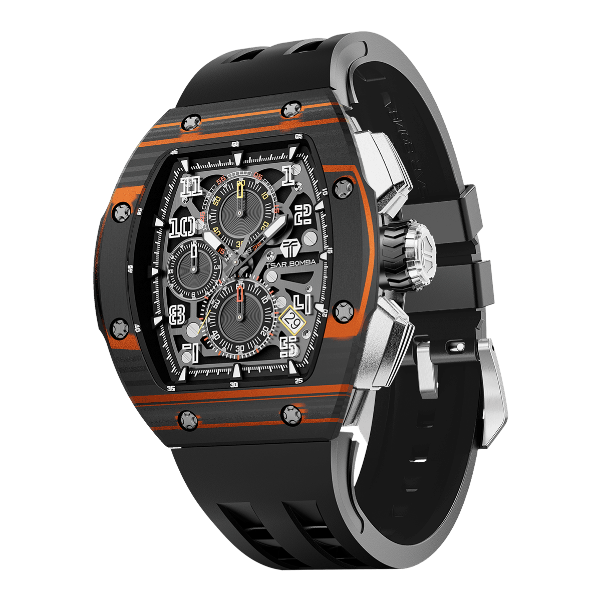 Atomic-cserélhető naptár Standard kiadás