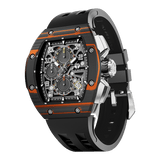 Atomic-cserélhető naptár Standard kiadás