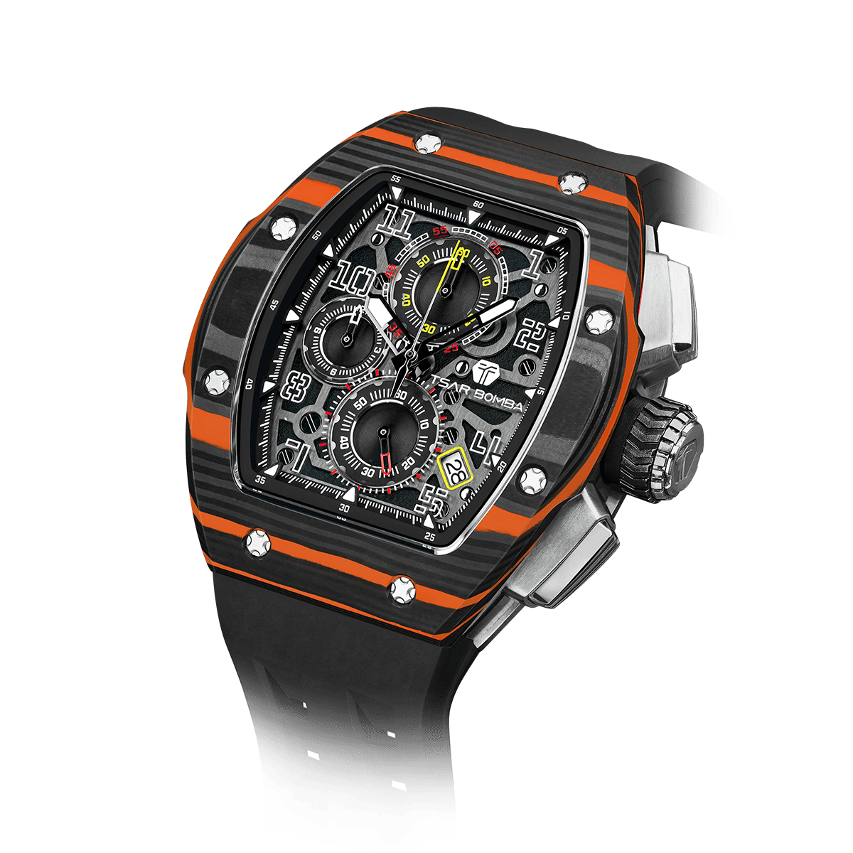 Atomic-cserélhető naptár Standard kiadás