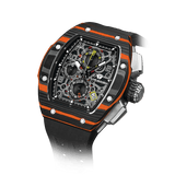 Atomic-cserélhető naptár Standard kiadás