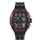 Atomic-cserélhető naptár Standard kiadás