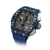 Atomic-cserélhető naptár Standard kiadás