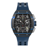 Atomic-cserélhető naptár Standard kiadás