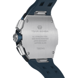 Atomic-cserélhető naptár Standard kiadás