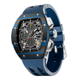 Atomic-cserélhető naptár Standard kiadás