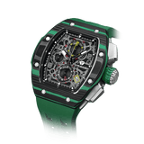 Atomic-cserélhető naptár Standard kiadás