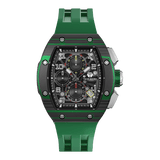 Atomic-cserélhető naptár Standard kiadás