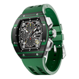 Atomic-cserélhető naptár Standard kiadás