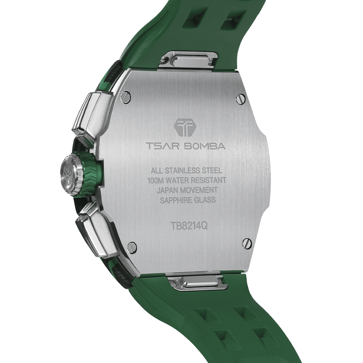 Atomic-cserélhető naptár Standard kiadás