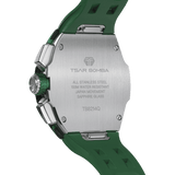 Atomic-cserélhető naptár Standard kiadás