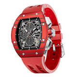 Atomic-cserélhető naptár Standard kiadás