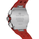 Atomic-cserélhető naptár Standard kiadás