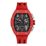 Atomic-cserélhető naptár Standard kiadás