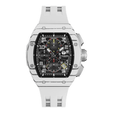 Atomic-cserélhető naptár Standard kiadás