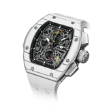 Atomic-cserélhető naptár Standard kiadás