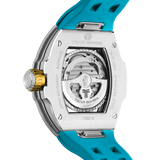 Atomic-TB8218 World Cup Edition