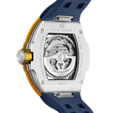 Atomic-TB8218 World Cup Edition