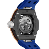 Atomic-TB8218 World Cup Edition