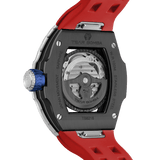 Atomic-TB8218 World Cup Edition