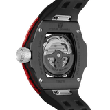 Atomic-TB8218 World Cup Edition