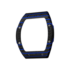 Atómica Bisel Intercambiable