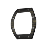 Collezione Atomica Bezel Intercambiabile