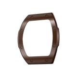 Collezione Atomica Bezel Intercambiabile