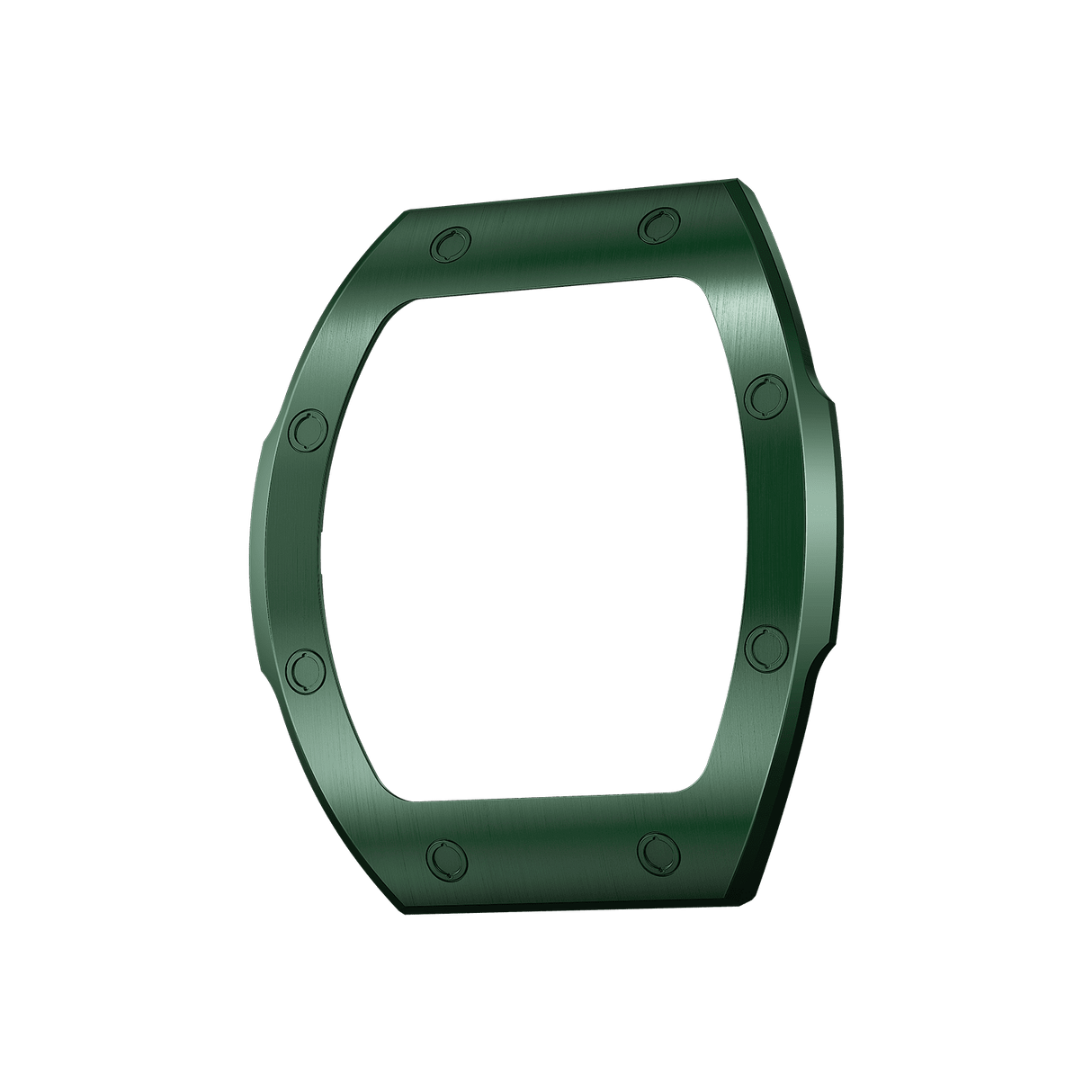 Collezione Atomica Bezel Intercambiabile