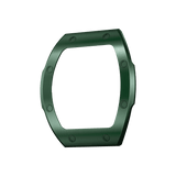 Collezione Atomica Bezel Intercambiabile