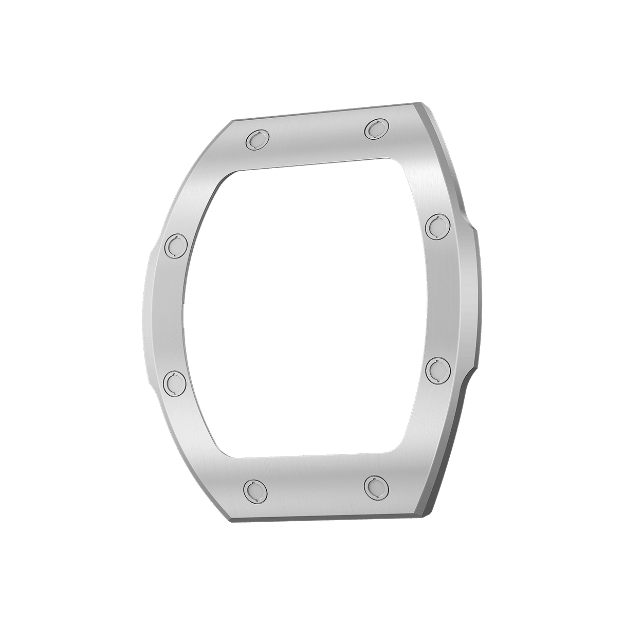 Collezione Atomica Bezel Intercambiabile