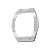 Collezione Atomica Bezel Intercambiabile