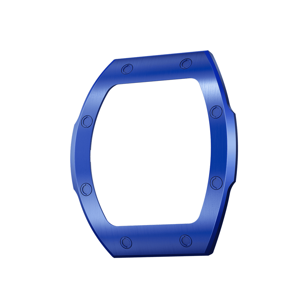 Collezione Atomica Bezel Intercambiabile