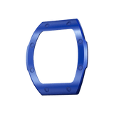 Collezione Atomica Bezel Intercambiabile