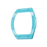 Collezione Atomica Bezel Intercambiabile