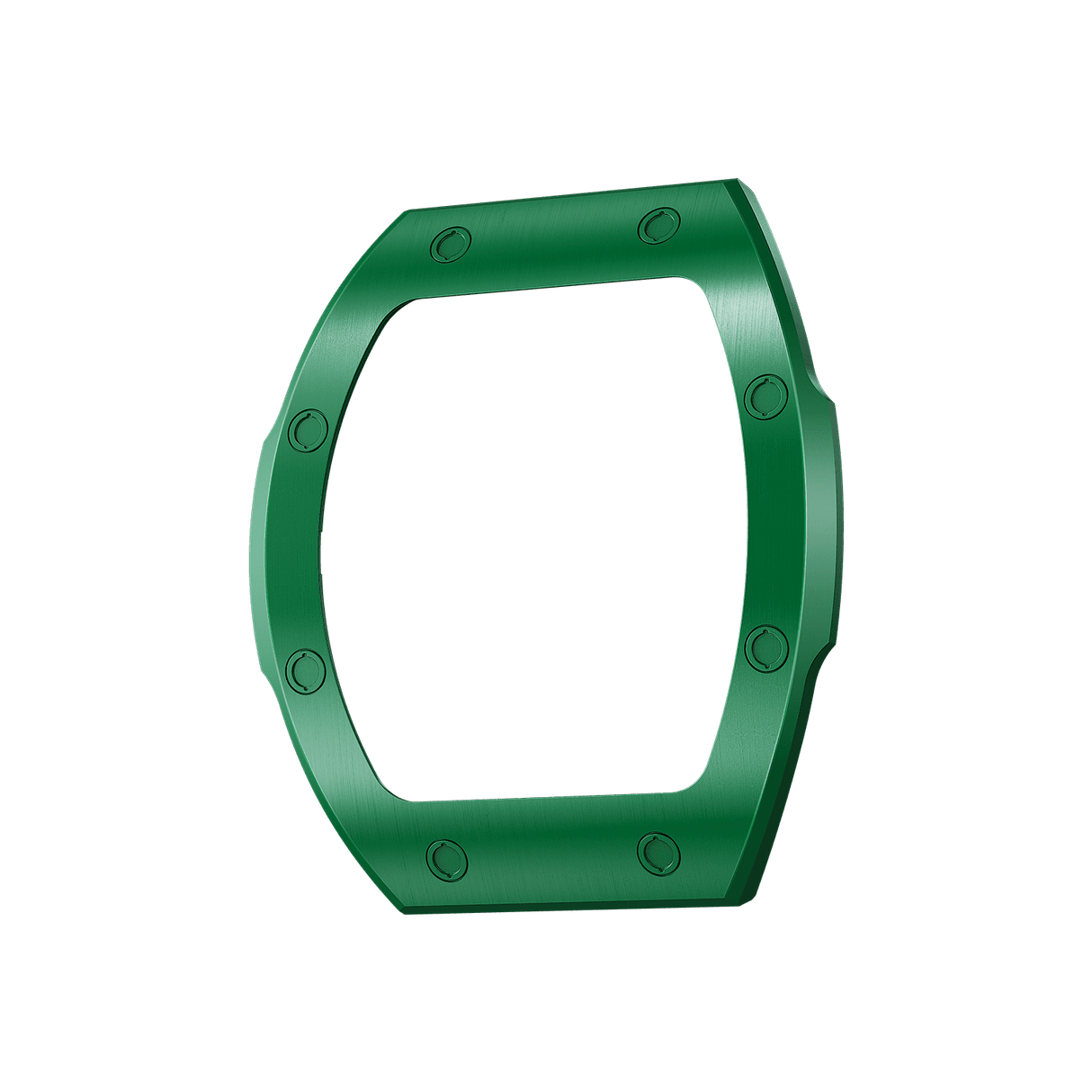 Collezione Atomica Bezel Intercambiabile