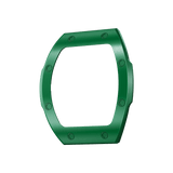 Collezione Atomica Bezel Intercambiabile