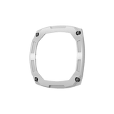 Sötét Anyag - Cserélhető Automata Óra Keret