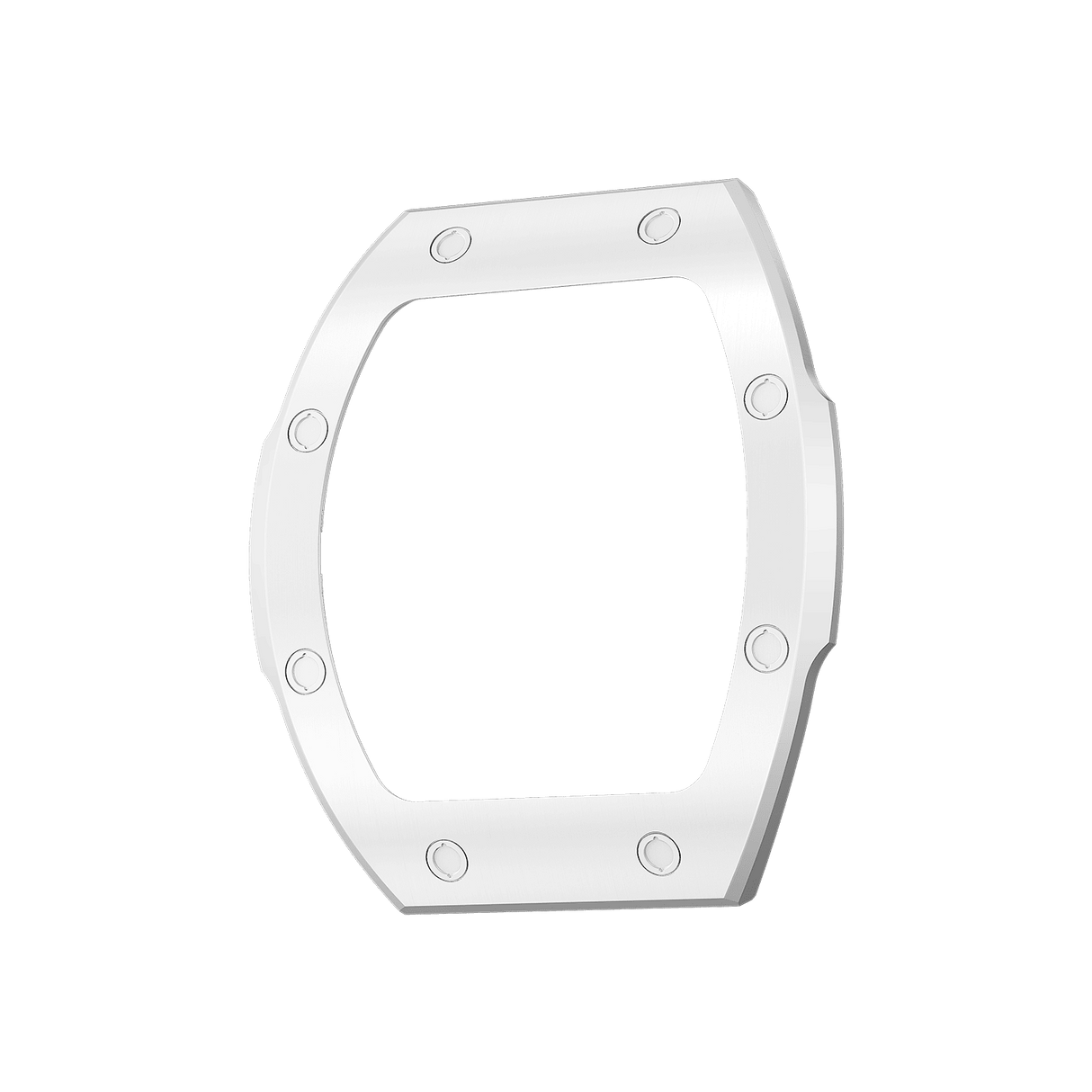 Collezione Atomica Bezel Intercambiabile