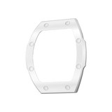 Collezione Atomica Bezel Intercambiabile