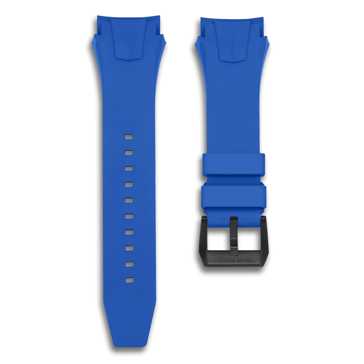 Tali Gelang Boleh Tukar Dark Matter