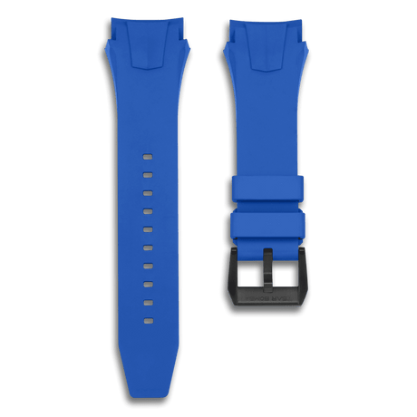 Bracelet Interchangeable Matière Noire