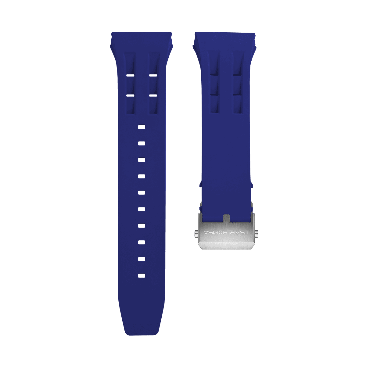 Atomar Kollektion-Austauschbar Armband
