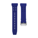 Atomar Kollektion-Austauschbar Armband