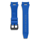 Tali Gelang Boleh Tukar Dark Matter